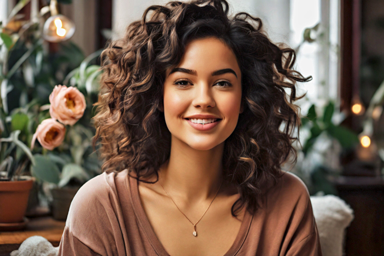 9 Self-Care Habits That Completely Upgraded My Life