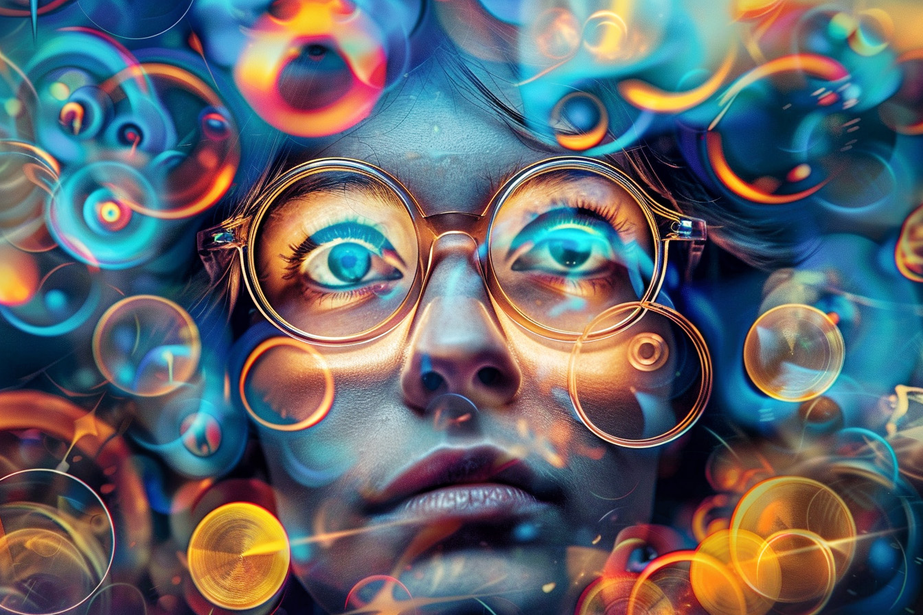 9 Signs You&#8217;re Genuinely Smart, According to Psychology