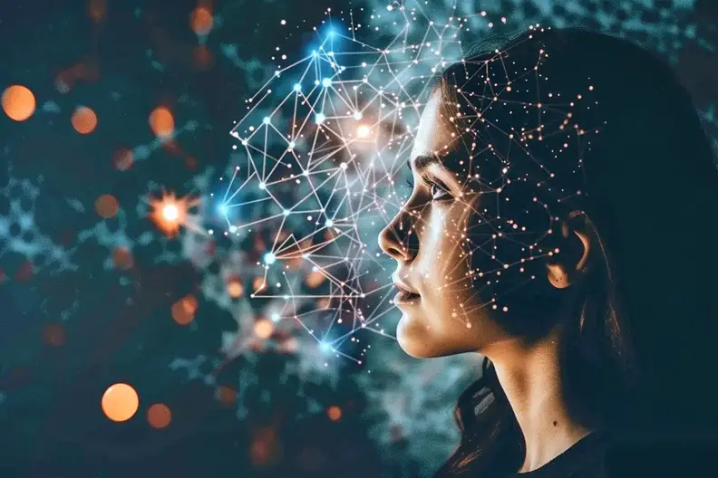 9 Signs You're a High-Level Thinker, According to Psychology 2 9 Signs You’re a High-Level Thinker, According to Psychology