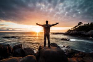 9 Steps to Build Good Habits That ACTUALLY Stick - New Trader U