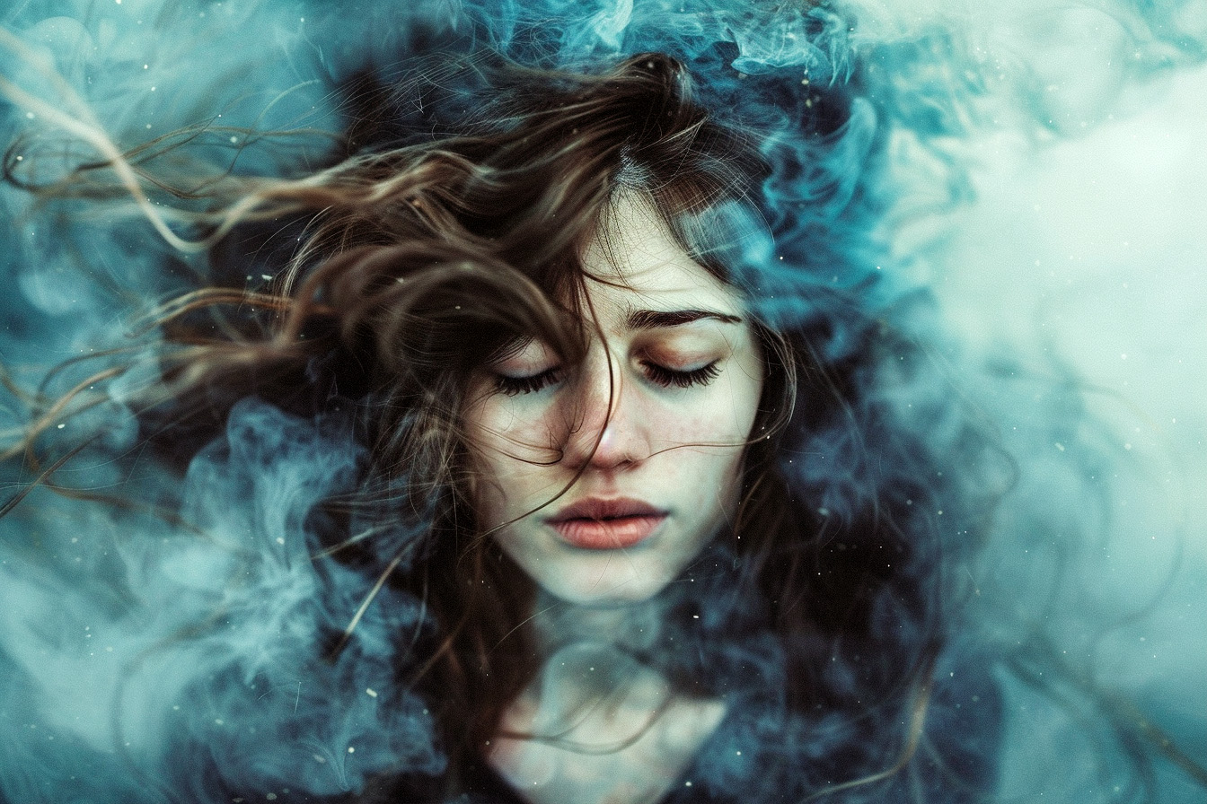 9 Unique Struggles That Highly Sensitive People Deal With on a Daily Basis