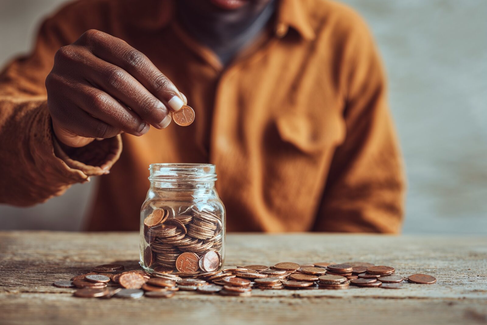 9 Frugal Life Skills To Master In 2026 3 9 frugal Life Skills To Master In 2026