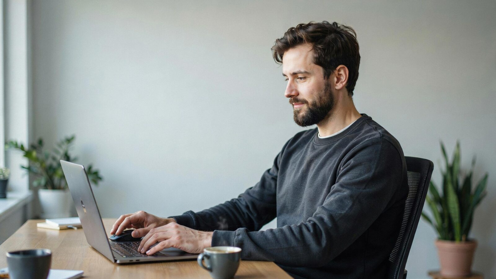 Top 5 High-Income Skills Worth Mastering for the Working Class in the AI Era