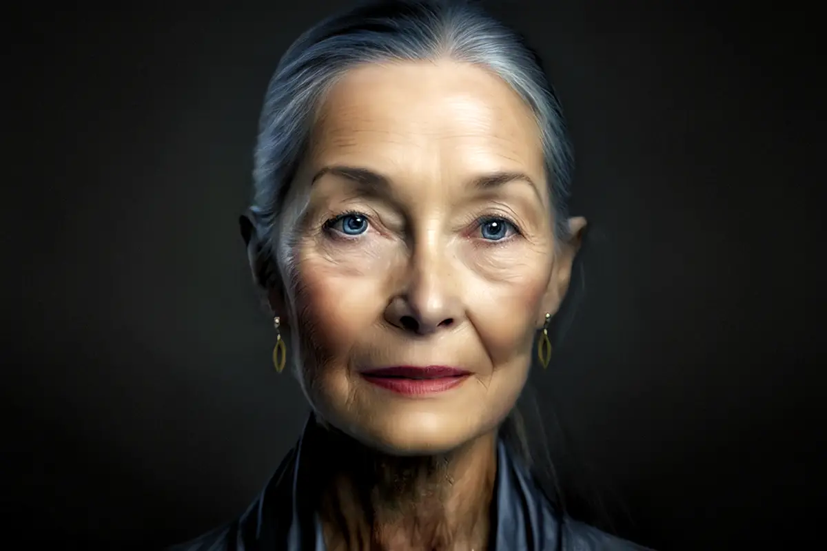 Current Alice Walton Net Worth 2023