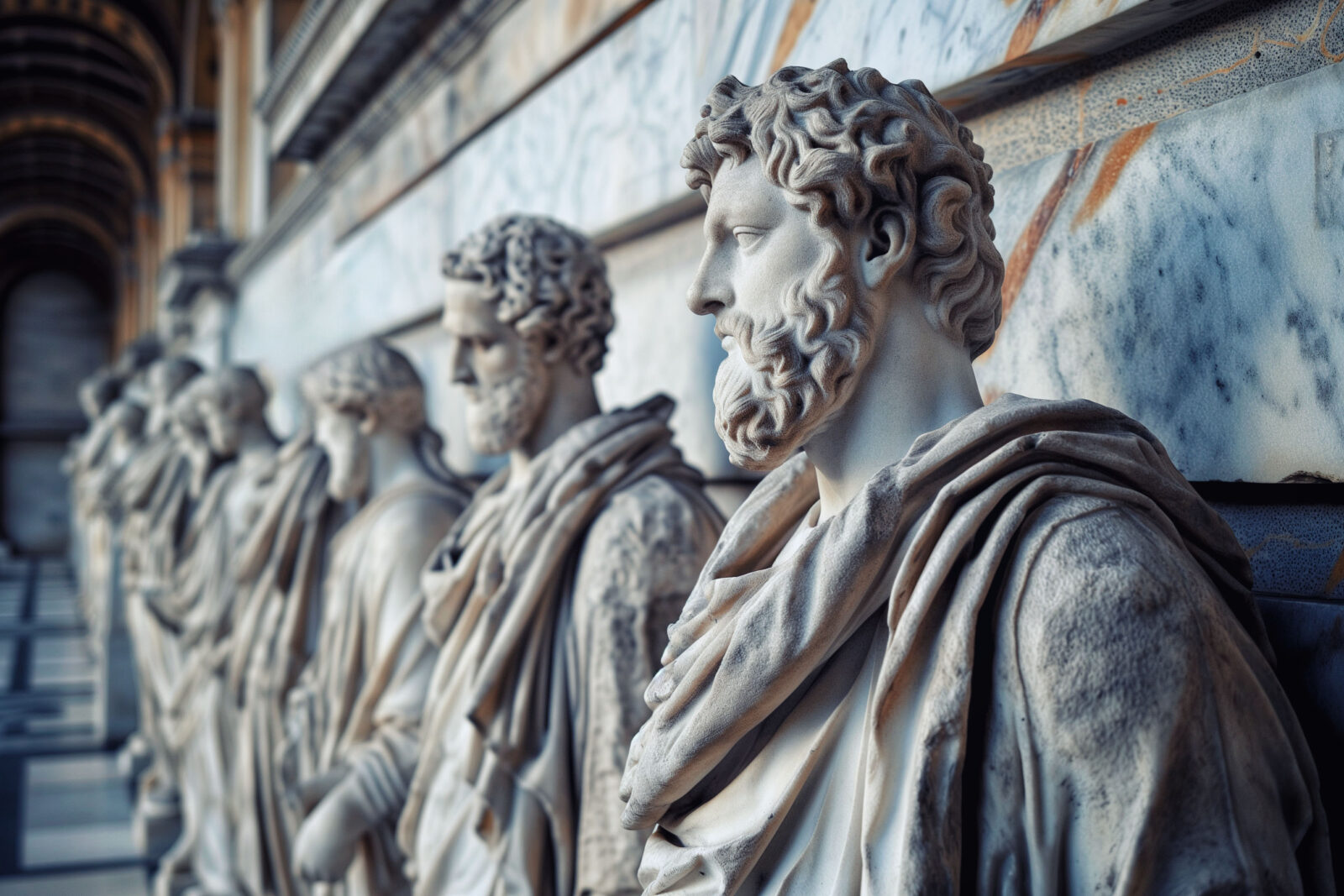 Always Say No to These 9 Type of People (Stoicism)