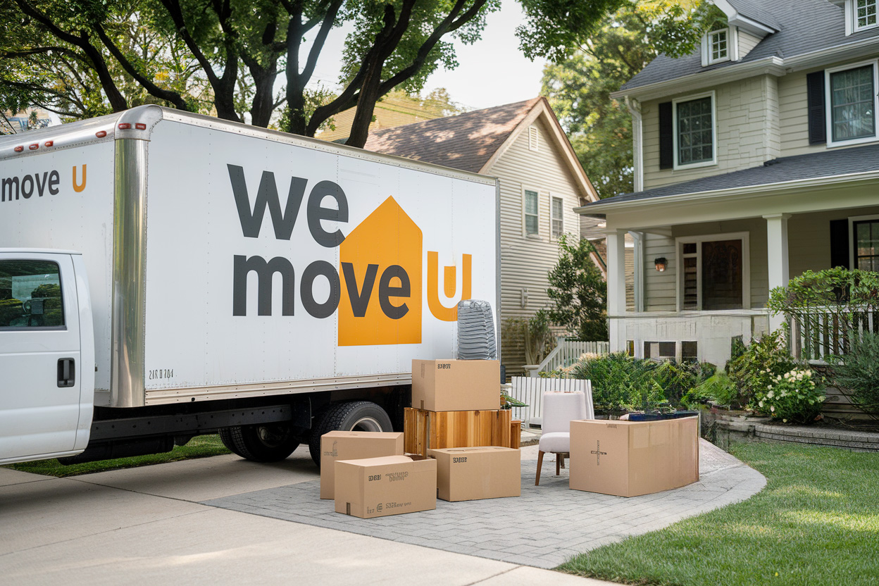 America&#8217;s Middle Class Is Fleeing From These 10 States in Droves in 2024