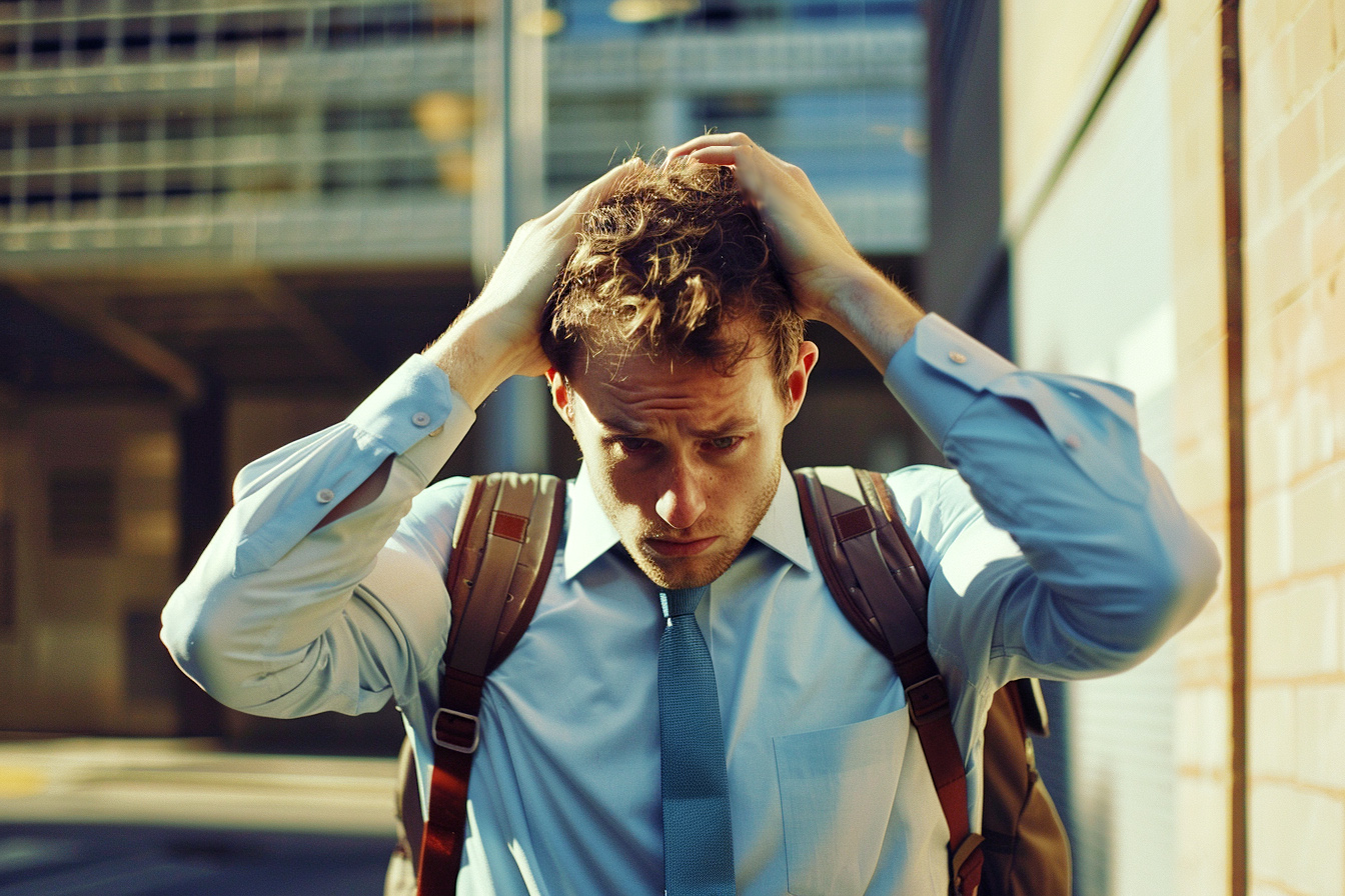 Are You Being Quiet Fired? 6 Signs Your Company Is Hoping You Quit Your Job