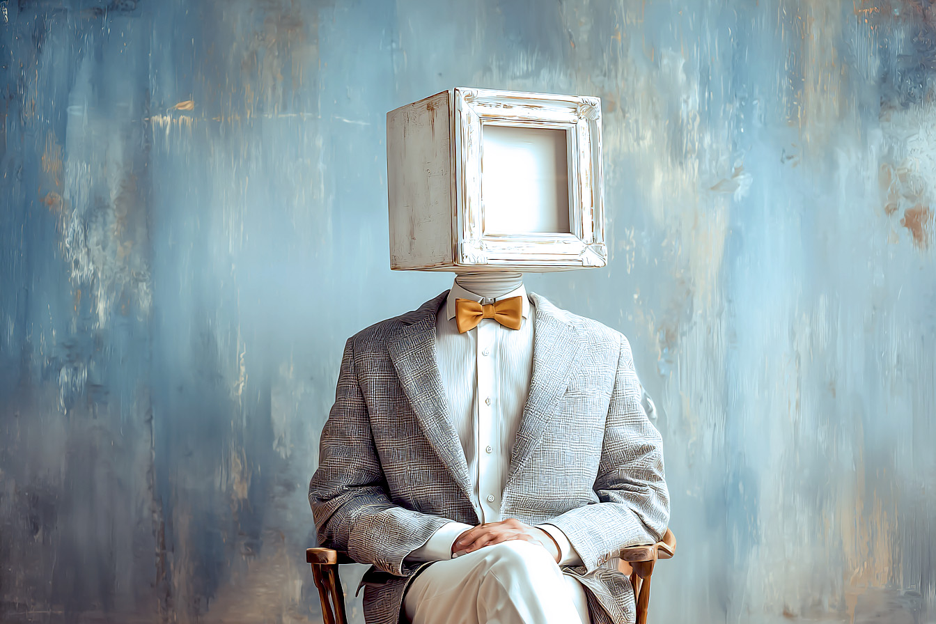 Are You Truly Disciplined? 5 Signs You Actually Have Self-Control