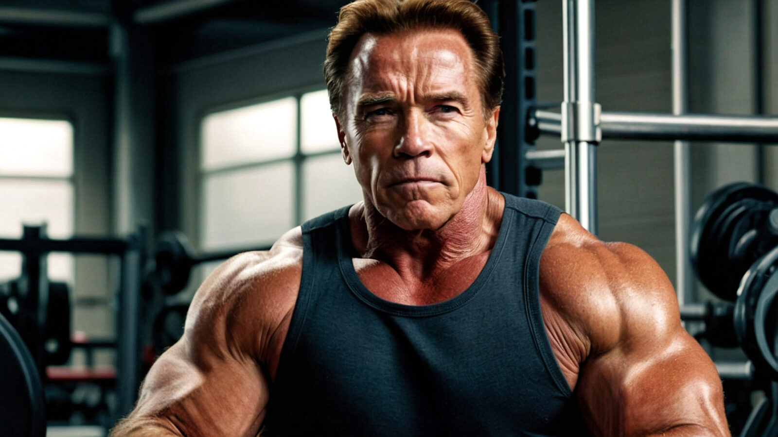 Arnold_Schwarzenegger_Net_Worth_2024