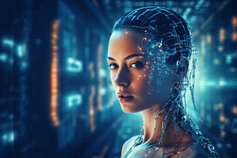 Artificial intelligence and algorithms pros and cons new trader u