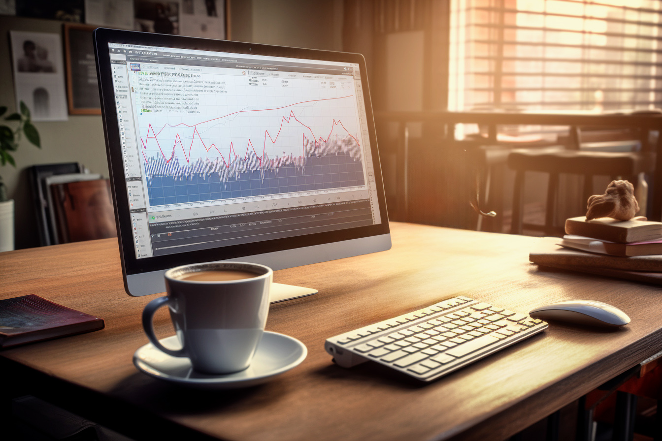 Average 401k Balance 2023 By Age-New Data From Fidelity