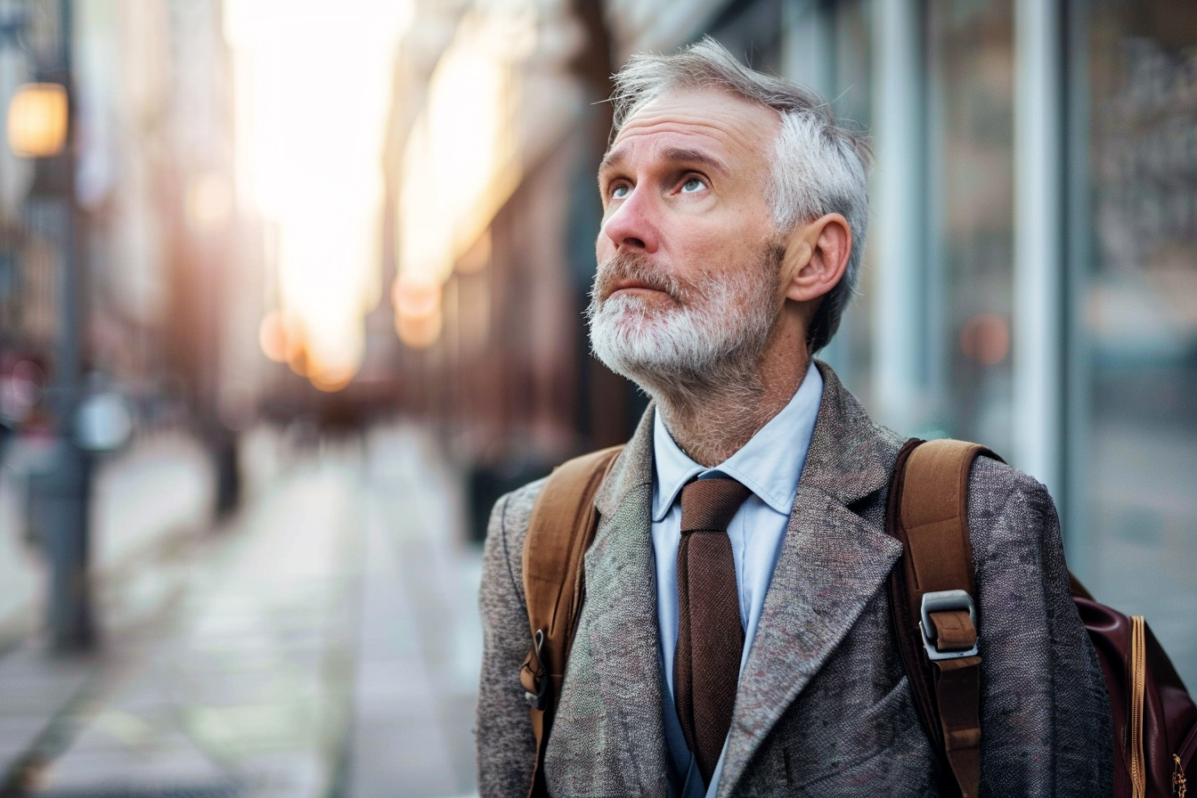 Baby Boomers Employment Crisis: 10 Reasons They Can&#8217;t Get a Job