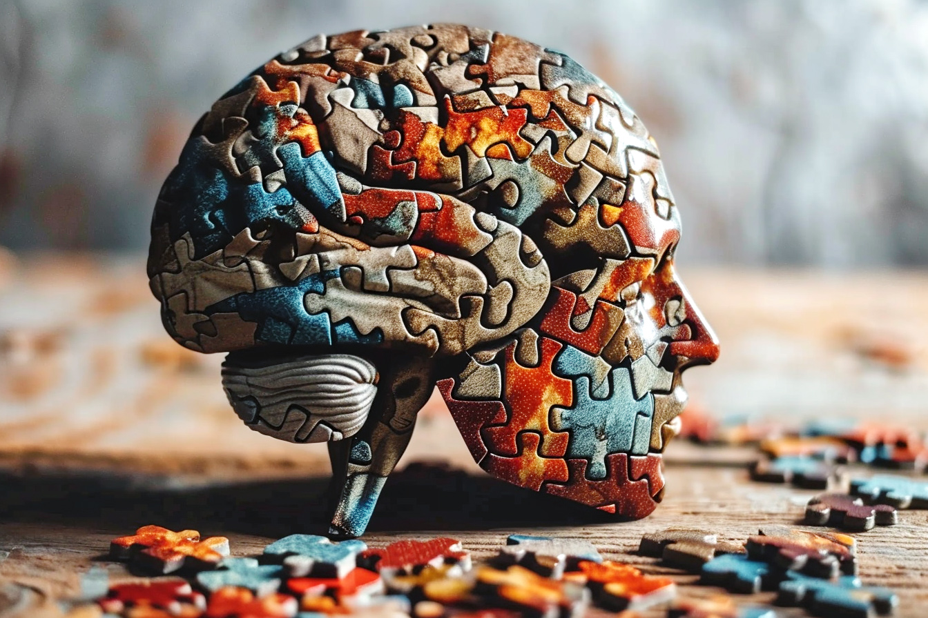 Benefits of Studying Psychology: Why Should You Choose to Study Psychology?