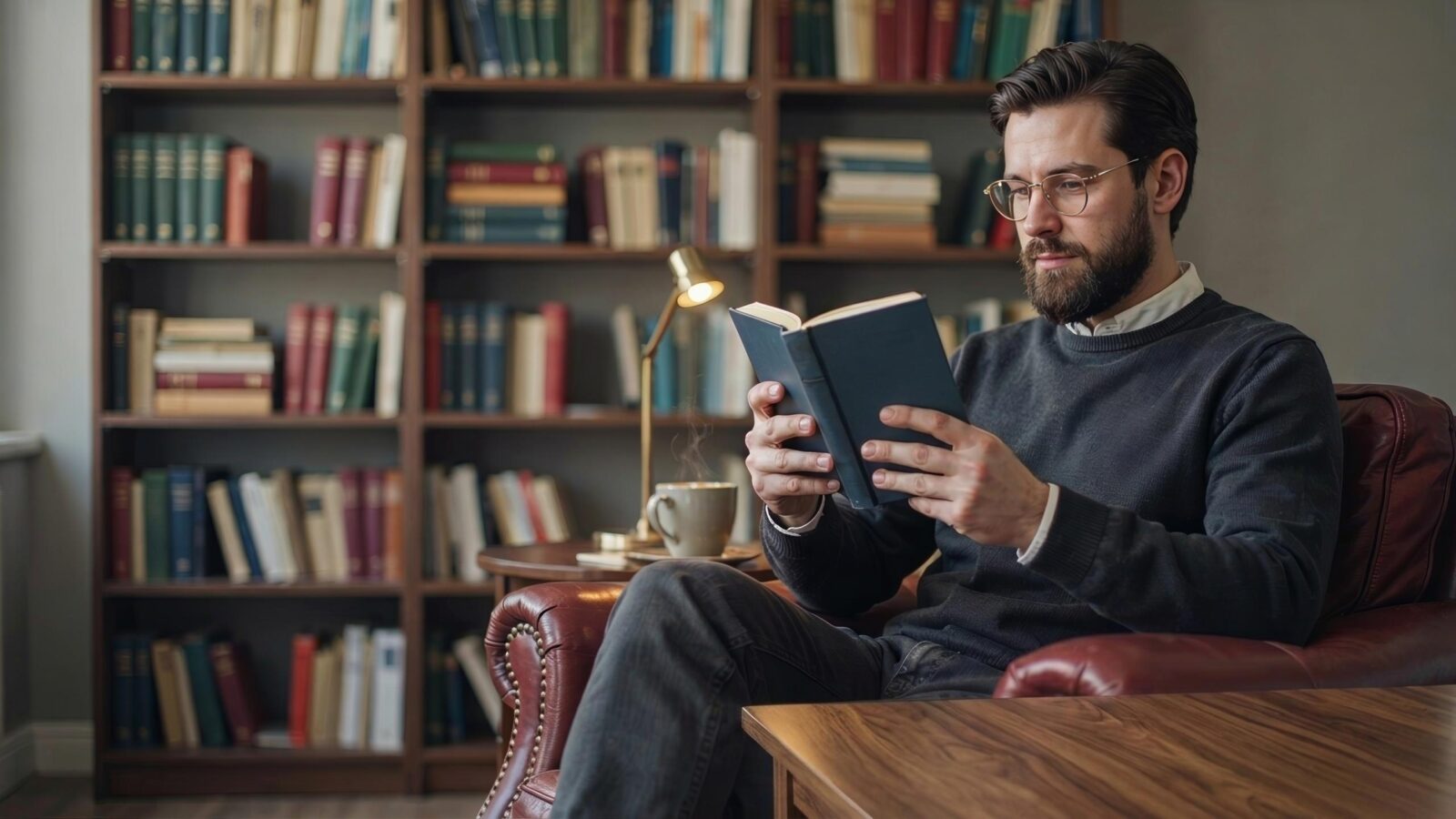 The Top 10 Philosophy Books That Everyone Should Read 2 The Top 10 Philosophy Books That Everyone Should Read
