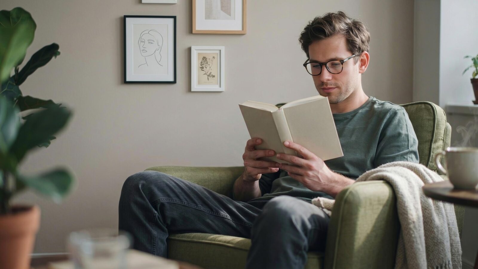 5 Things To Get Out of Your Life To Be Happier, According To Psychology Books 2 5 Things To Get Out of Your Life To Be Happier, According To Psychology Books