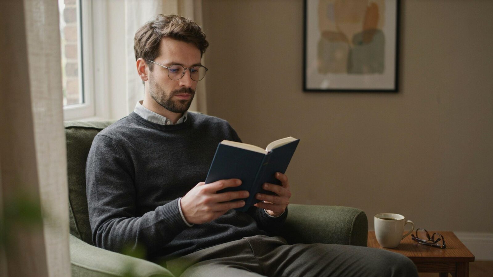 10 Psychology Books That Will Change How You See Yourself and Other People