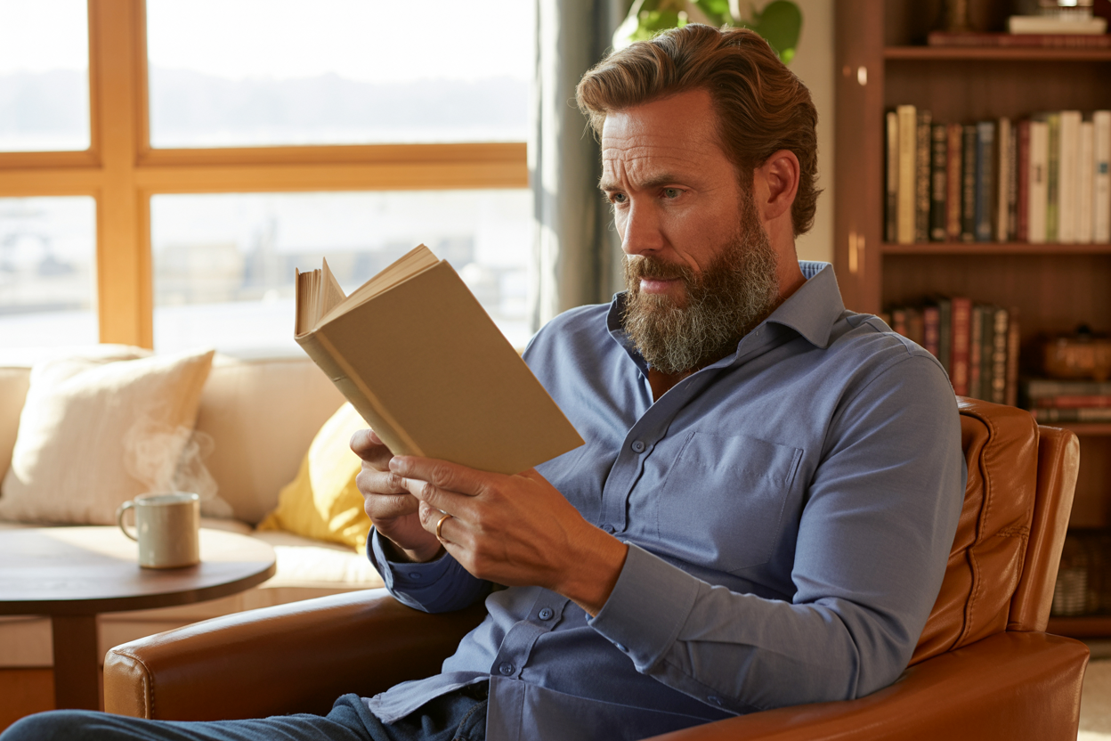 10 Books That Teach You More About Money Than Most Finance Classes 2 10 Books That Teach You More About Money Than Most Finance Classes