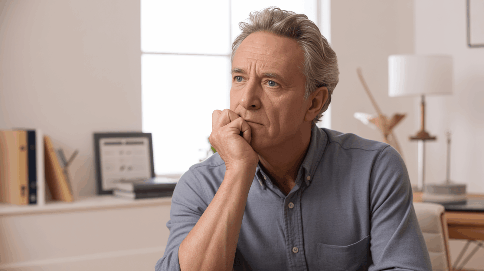 Baby Boomers Net Worth: How To Know If You’re Working Class, Middle Class, Upper Middle Class, or Rich 2 Baby Boomers Net Worth: How To Know If You’re Working Class, Middle Class, Upper Middle Class, or Rich