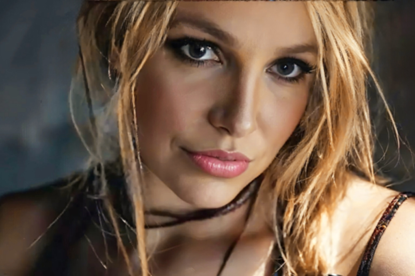 Current Britney Spears Net Worth 2024 New Trader U