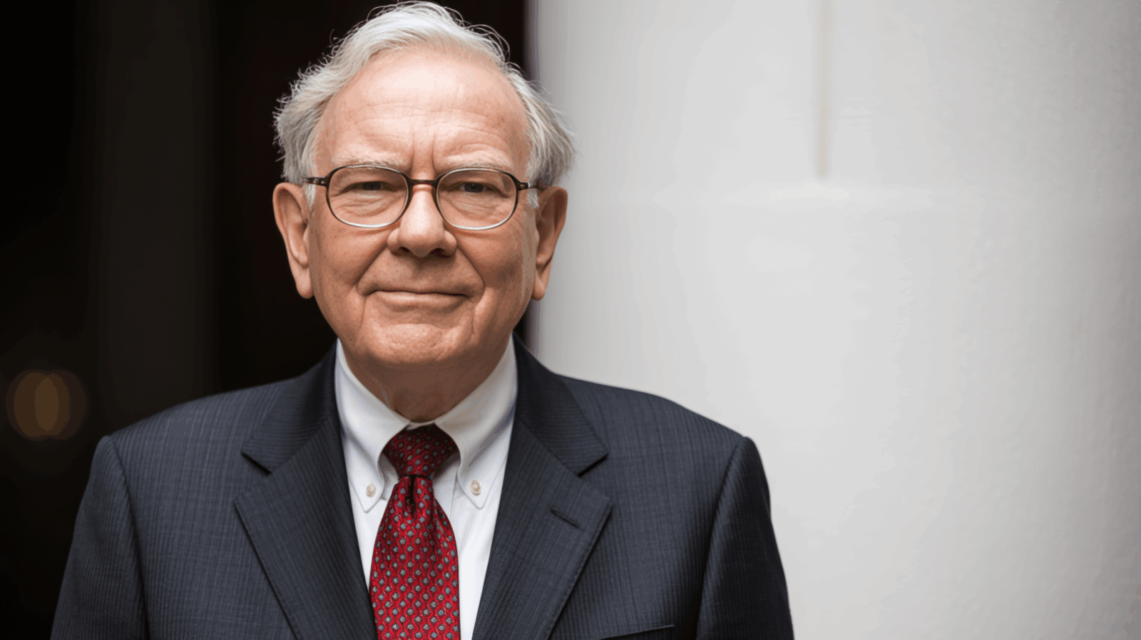 16 Books Warren Buffett Recommends Again and Again