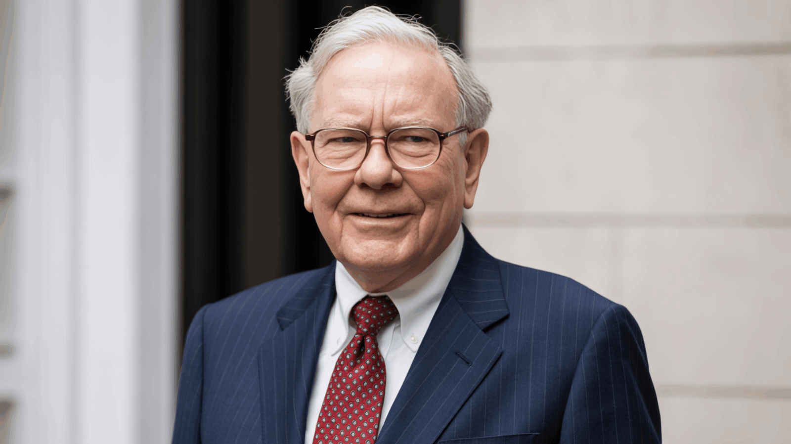10 Warren Buffett Lessons About Human Nature Most People Learn Too Late 2 10 Warren Buffett Lessons About Human Nature Most People Learn Too Late