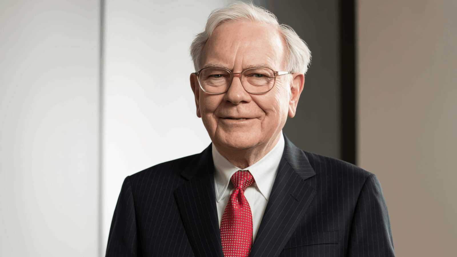 10 Books Warren Buffett Has Recommended for 50 Years