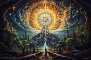 Carl Jung: How To Realize Your True Potential In Life (Jungian ...