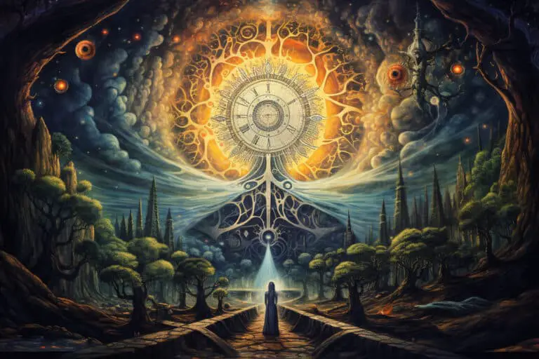 Carl Jung How To Realize Your True Potential In Life (Jungian Philosophy) New Trader U