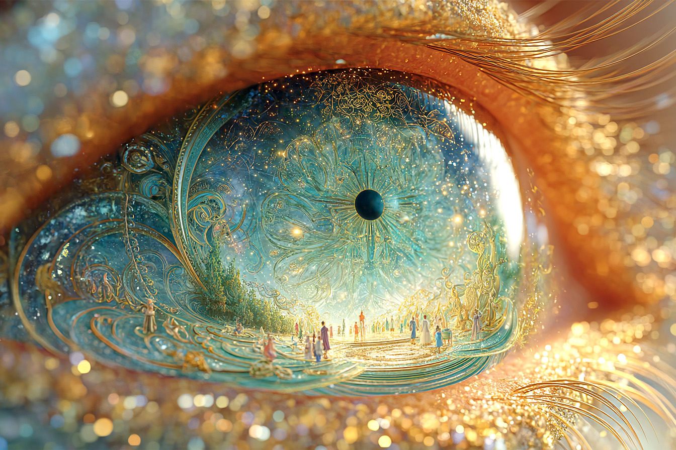 Carl Jung&#8217;s 10 Life Lessons Men Learn Too Late in Life