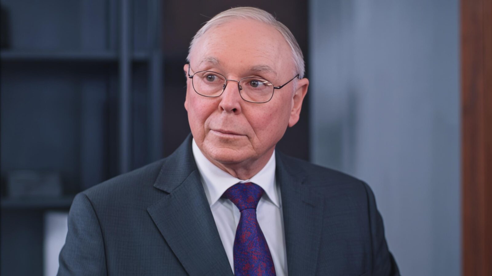 10 Psychology Lessons Charlie Munger Understood That Most People Learn Too Late in Life 2 10 Psychology Lessons Charlie Munger Understood That Most People Learn Too Late in Life