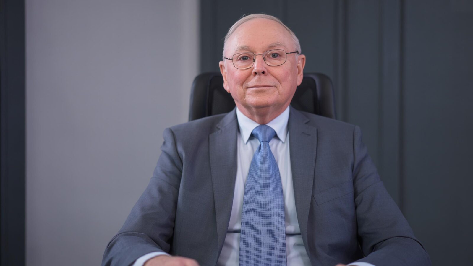13 Habits of Unsuccessful People According to Charlie Munger