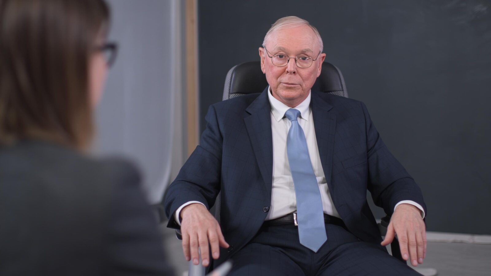 10 Low-Value Psychological Habits Charlie Munger Never Wasted Time On 2 10 Low-Value Psychological Habits Charlie Munger Never Wasted Time On
