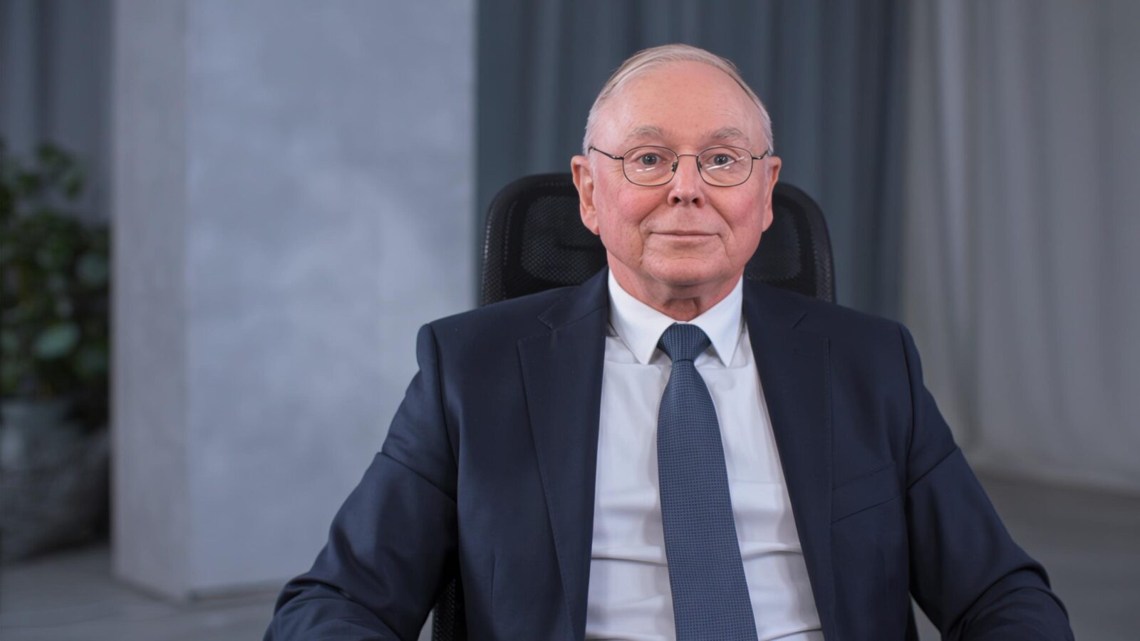 10 Things Charlie Munger Hinted Were More Important Than IQ 2 10 Things Charlie Munger Hinted Were More Important Than IQ