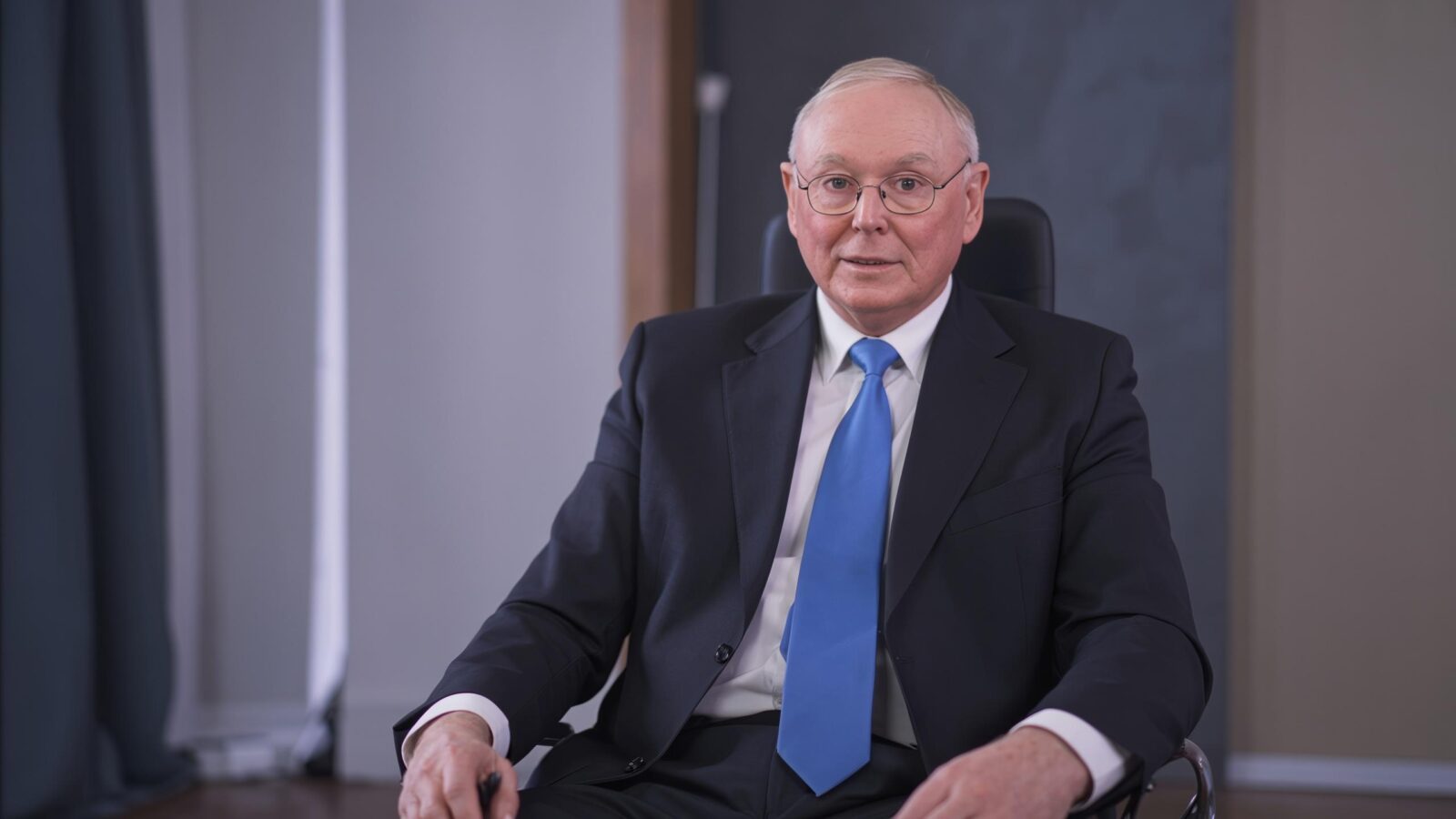 10 Things You Must Sacrifice If You Want to Be Successful One Day, According to Charlie Munger 1 10 Things You Must Sacrifice If You Want to Be Successful One Day, According to Charlie Munger