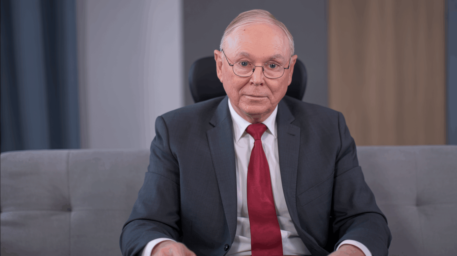6 Cognitive Biases That Are Making You Poor and How To Overcome Them, According to Charlie Munger 2 6 Cognitive Biases That Are Making You Poor and How To Overcome Them, According to Charlie Munger