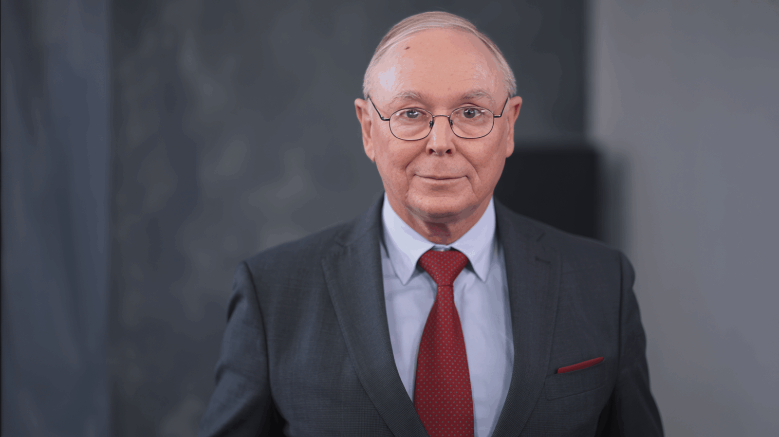 Insert Charlie Munger quotes in italics into each H2 header section to back up the teachings and attribute the quotes to Charlie Munger.