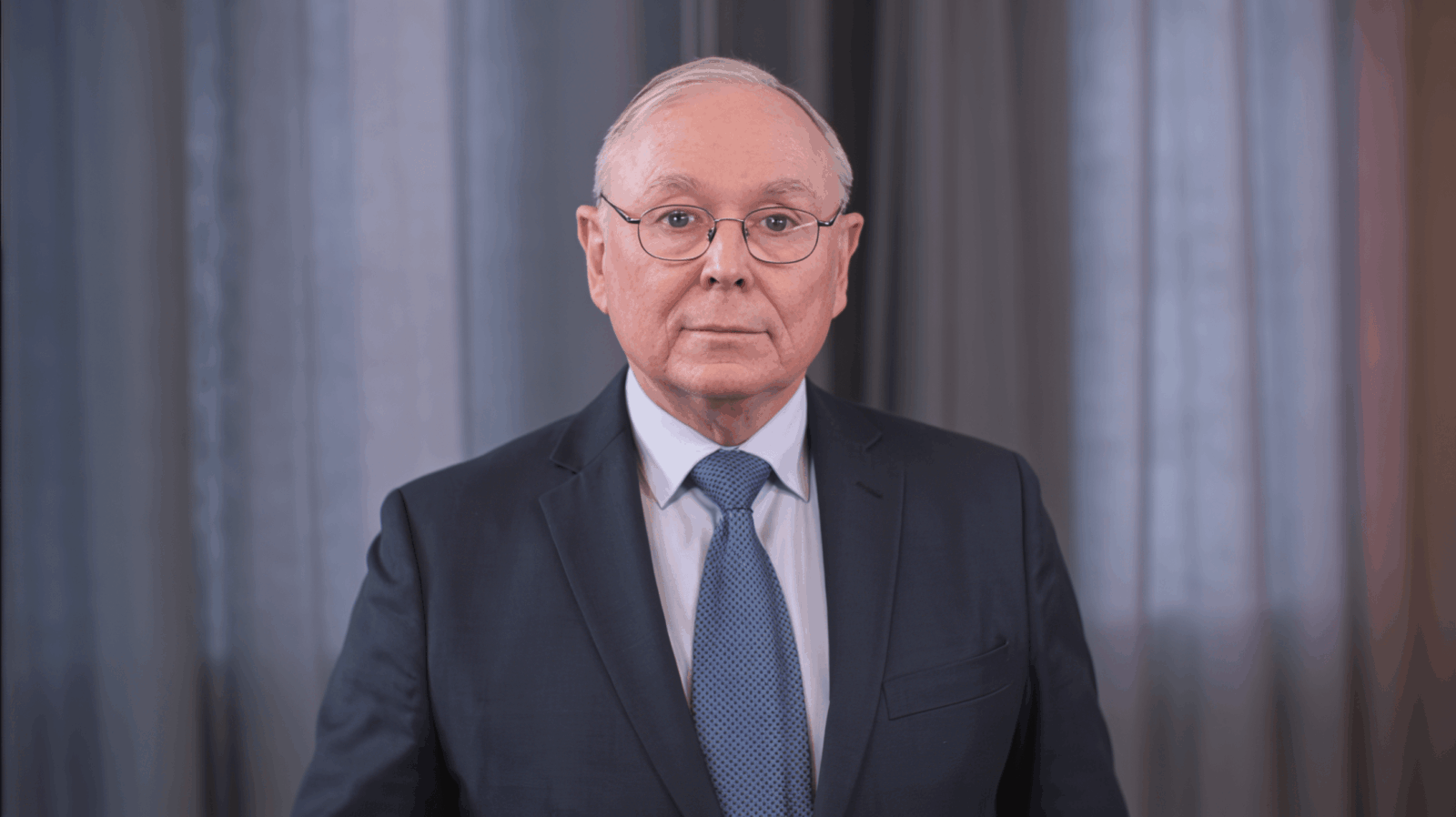 Three Keys To Achieve Anything In Life, According to Charlie Munger 2 Three Keys To Achieve Anything In Life, According to Charlie Munger
