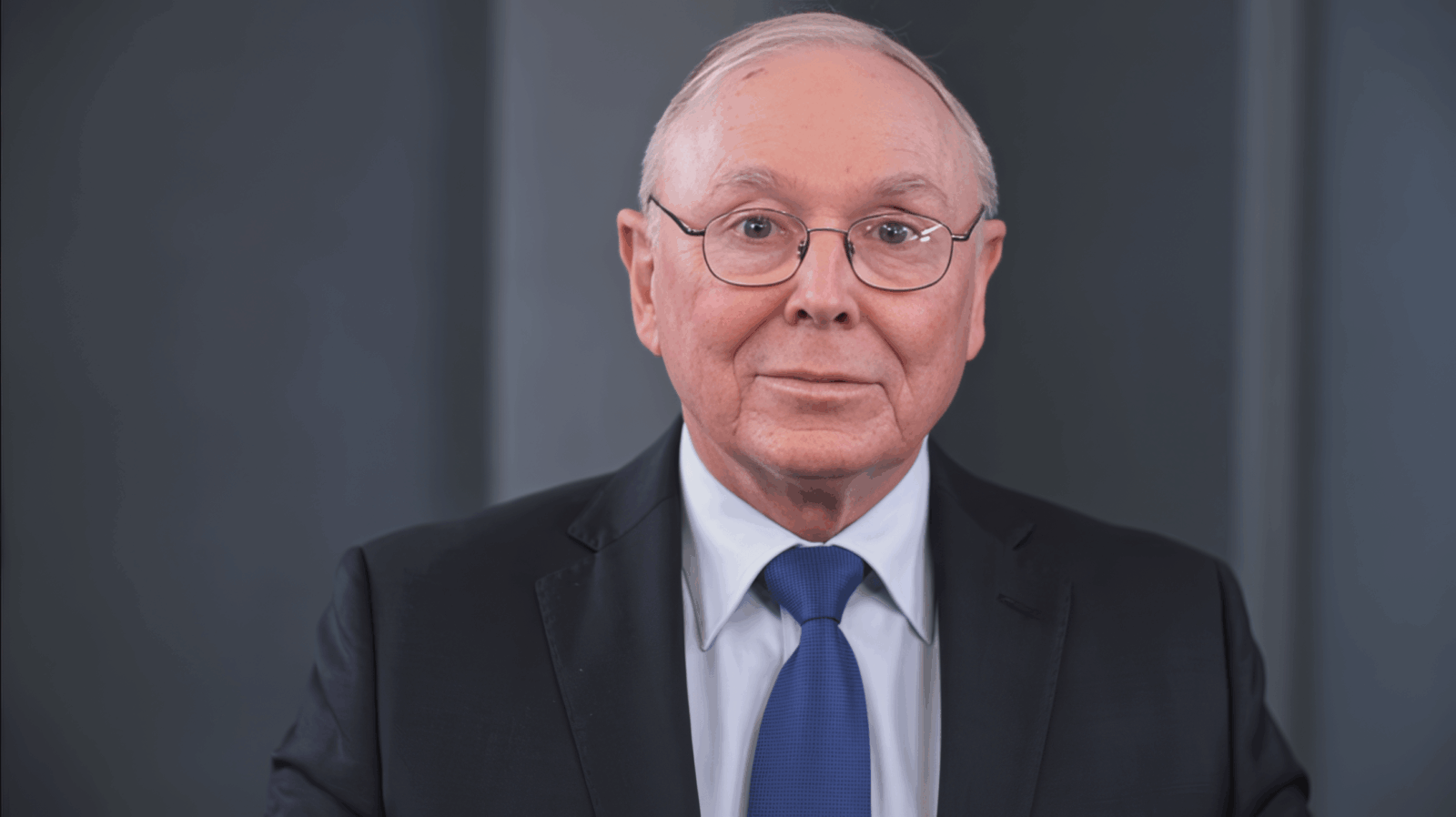 10 Skills You Must Perfect To Be Rich, According to Charlie Munger
