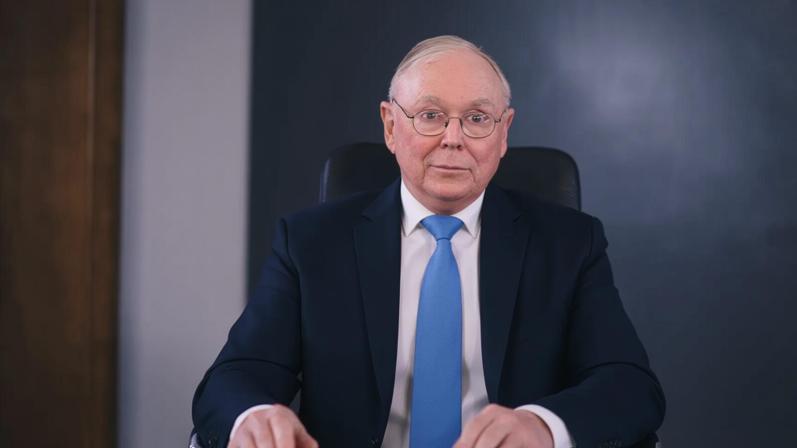 Charlie Munger Said It's Envy, Not Greed, That Really Drives the World: 5 Hard Truths About the Deadliest Sin 2 Charlie Munger Said It’s Envy, Not Greed, That Really Drives the World: 5 Hard Truths About the Deadliest Sin