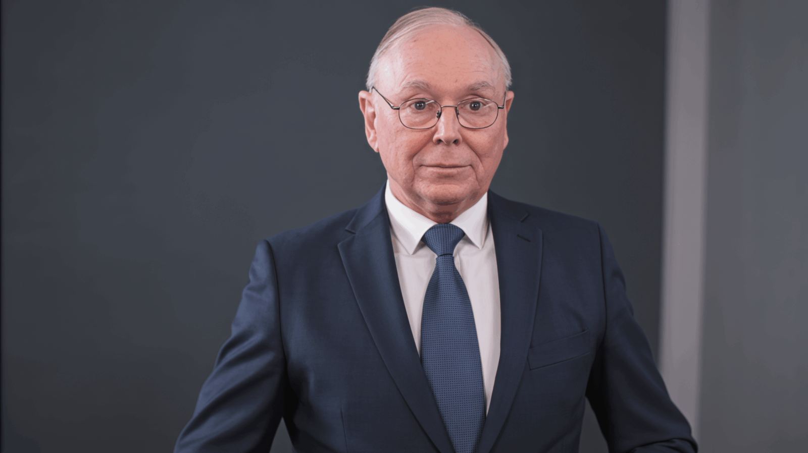 5 Benjamin Franklin Life Lessons Men Should Learn, According to Charlie Munger 2 5 Benjamin Franklin Life Lessons Men Should Learn, According to Charlie Munger
