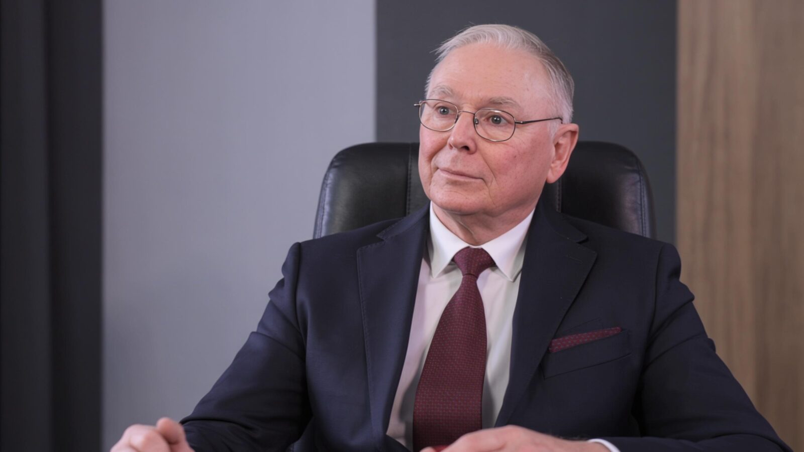 10 Books That Most Influenced Charlie Munger's Investing 2 10 Books That Most Influenced Charlie Munger’s Investing