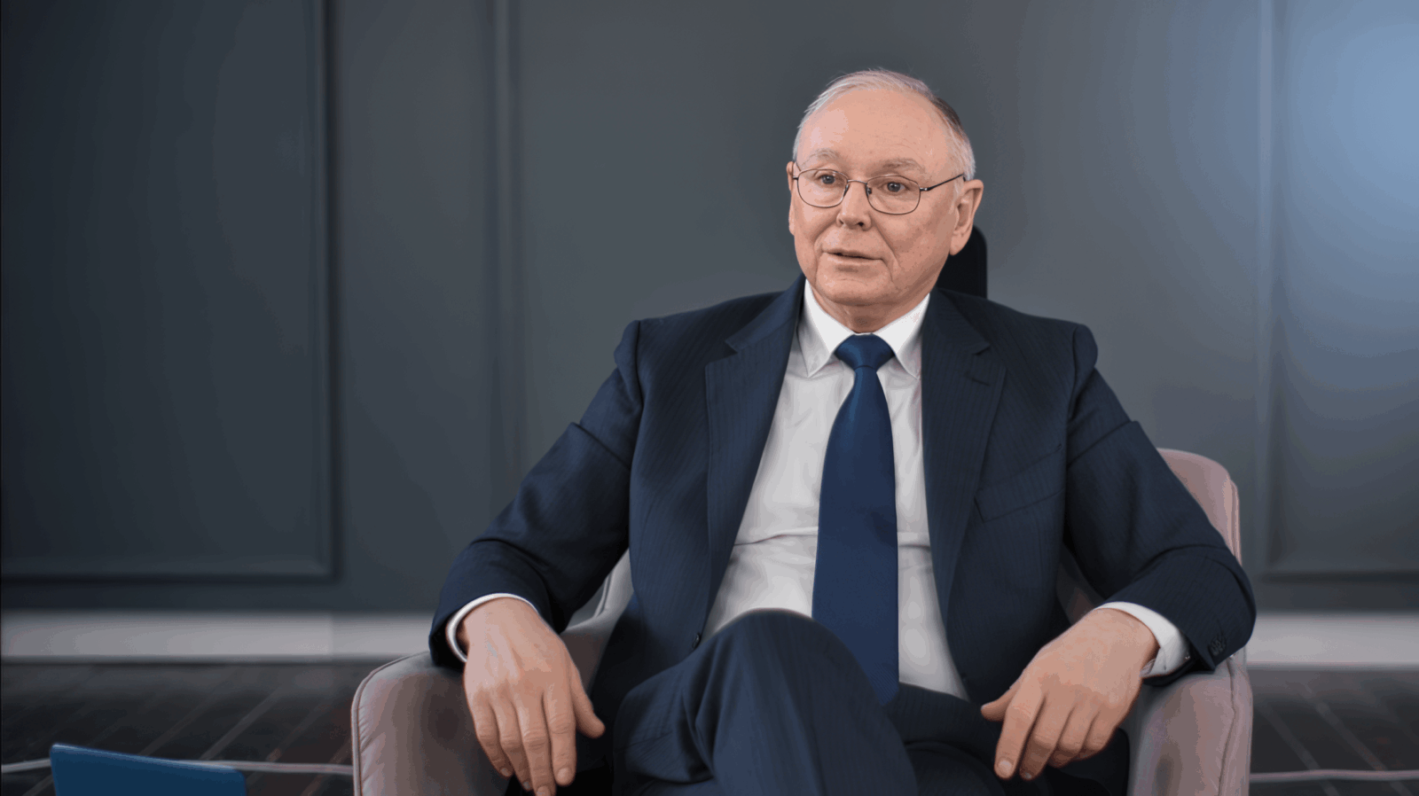 Charlie Munger's 10 Rules To Win At Life 2 Charlie Munger’s 10 Rules To Win At Life