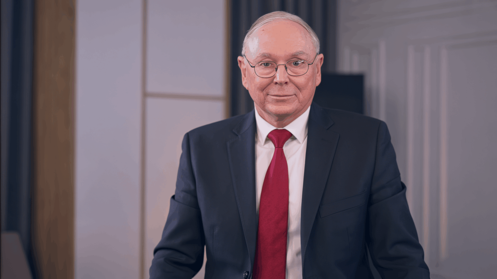 4 Charlie Munger Principles You Should Live By To Get Everything You Want In Life (Master This) 2 4 Charlie Munger Principles You Should Live By To Get Everything You Want In Life (Master This)
