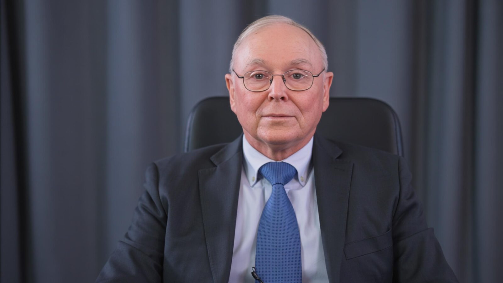 7 Psychological Sins Charlie Munger Warned Could Destroy Your Life