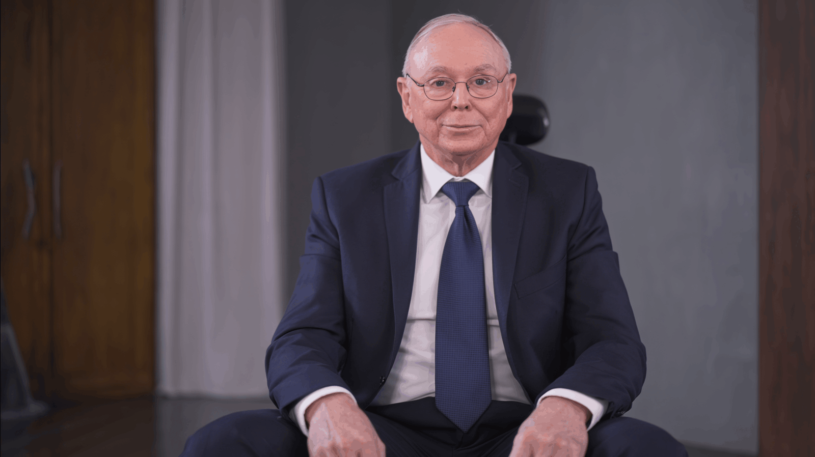 10 Mental Simple Daily Habits to Change Your Life, According to Charlie Munger 2 10 Mental Simple Daily Habits to Change Your Life, According to Charlie Munger
