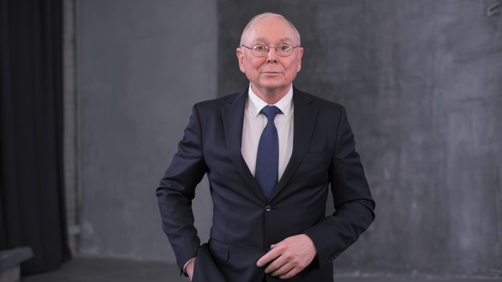 7 Habits of Unsuccessful People According to Charlie Munger 2 7 Habits of Unsuccessful People According to Charlie Munger