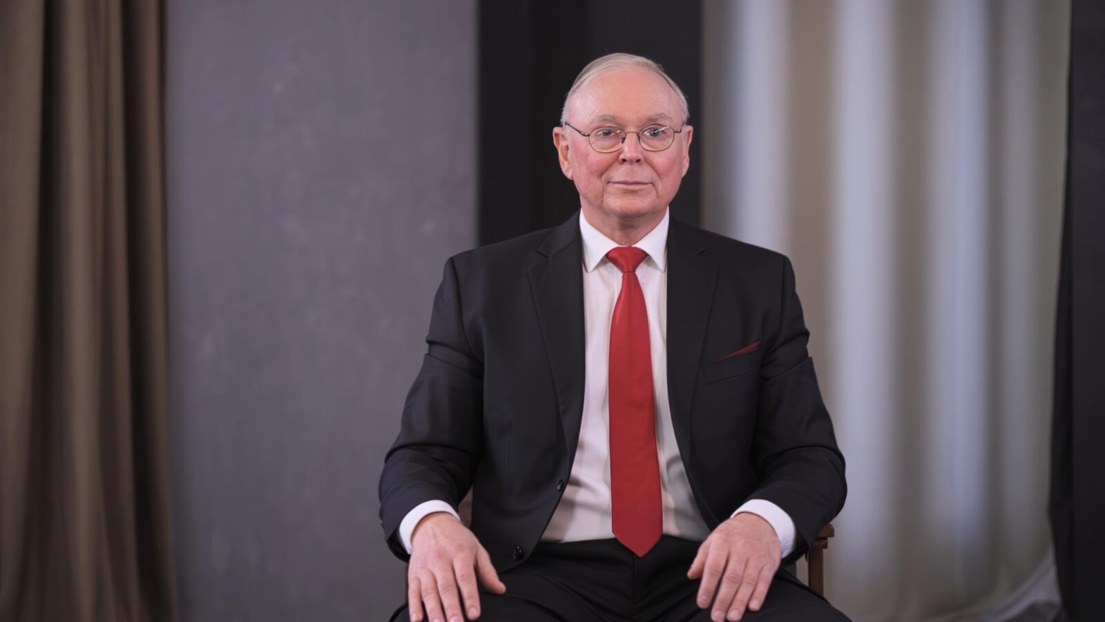 5 High-Income Skills Worth Learning According to Charlie Munger