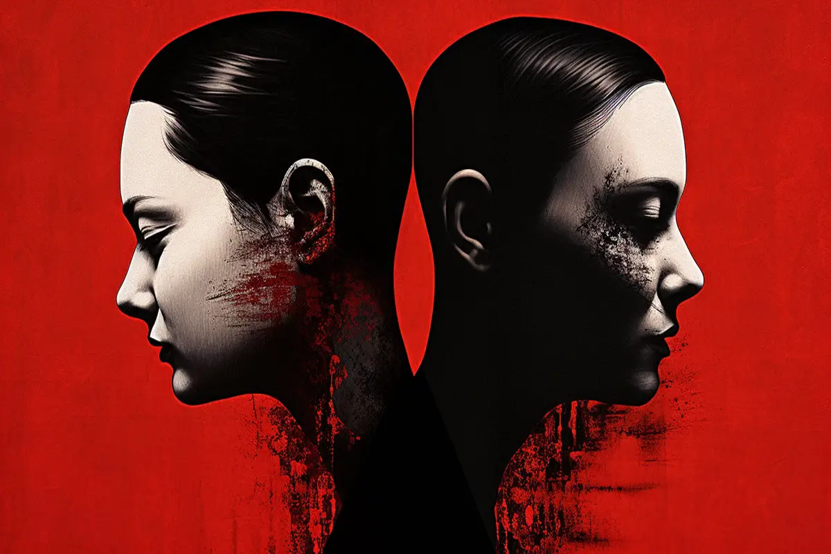 Cognitive Dissonance