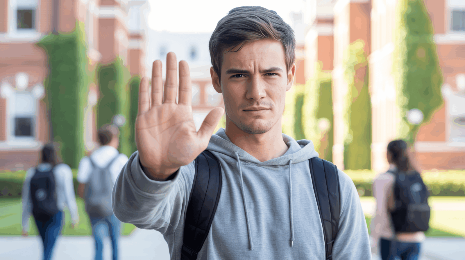 12 Books Successful People Read Before Spending Money on College