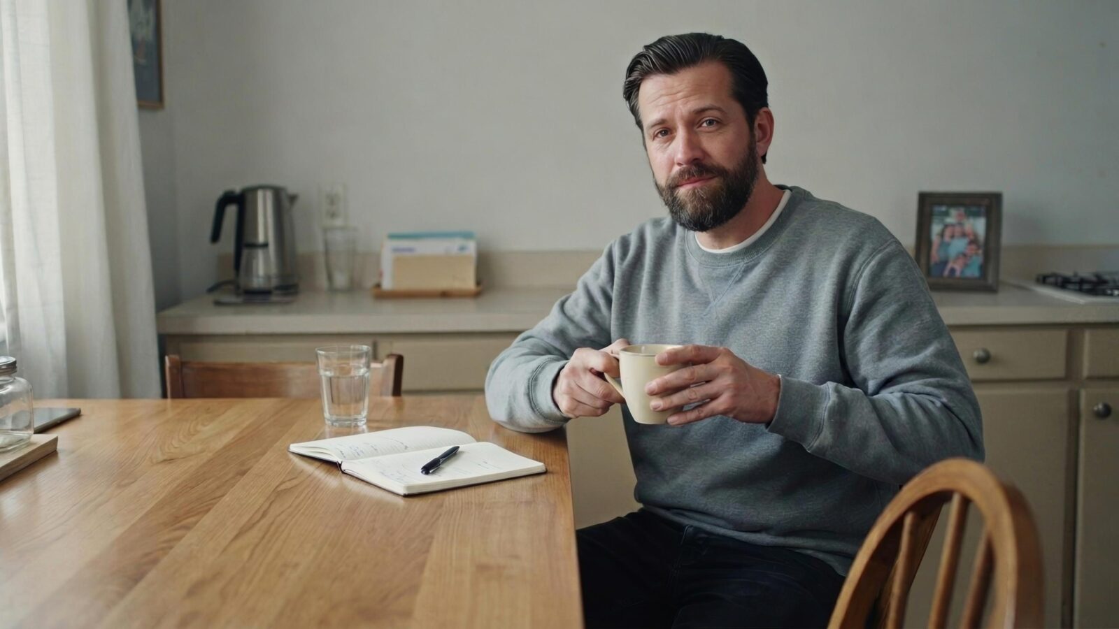 5 Small Habits That Ease Cost-of-Living Stress Without More Income, According to Psychology